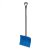 Prosperplast shrnovač sněhu 490x375x1470mm P94121