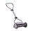 AL-KO vřetenová sekačka Razor Cut 38.1 HM Premium 113866