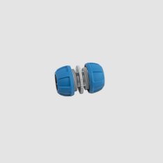 Aquacraft spojka softgrip 3/4" XT950095