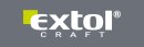 Extol Craft