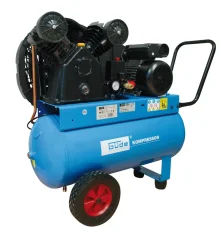 GÜDE kompresor elektrický 415/10/50 N 50053