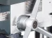 BOW Stolní vrtačka OPTIdrill B 17 Pro Basic 3003161