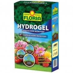 FLORIA Hydrogel 200 g