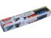EXTOL PREMIUM nůž lovecký nerez, 270/145mm 8855320