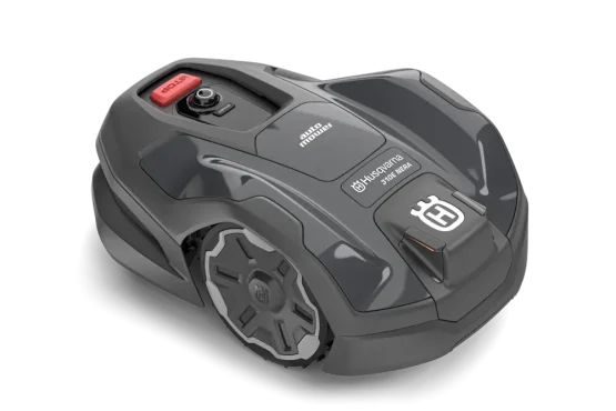 HUSQVARNA robotická sekačka AUTOMOWER® 310E NERA 9706541‑11