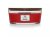 WoodWick Crimson Berries svíčka loď 31785