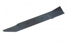 Náhradní nůž AL-KO 32 cm pro Classic 3.2 E