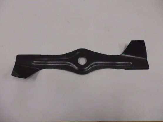 WEIBANG nůž 50 cm - MB sběrací na sekačku WB 506 507 50WB5020405010A