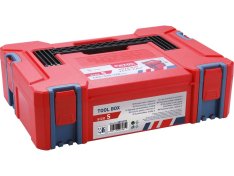 EXTOL PREMIUM box plastový, S velikost 8856070
