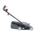 AL-KO 34.4 E Comfort elektrická sekačka 114055
