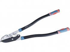 EXTOL PREMIUM nůžky na větve převodové kovadlinkové, 730mm, HCS 8873311