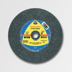 Klingspor kotouč řezný  180x3 INOX KLI136558