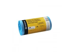 Spokar pytle na odpad 35l/30ks EXTRA 8300224200