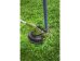 EXTOL CRAFT sekačka strunová, 550W 416125