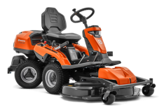 HUSQVARNA R316TSX AWD rider