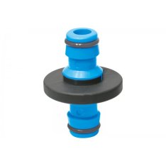 AQUACRAFT Spojka hadicová SoftTouch 550219