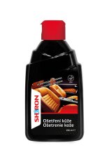 Sheron ošetření kůže 250 ml 1512427