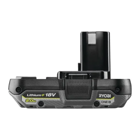 RYOBI RB1820C 18V Lithium+ akumulátor 2Ah 5133005052 bez originálního obalu