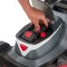 AL-KO sekačka AKU 382 Li Premium 18V SET 2x5Ah BOSCH HOME and GARDEN 113844