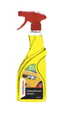 Sheron odstraňovač hmyzu 500 ml s rozprašovačem 1415134
