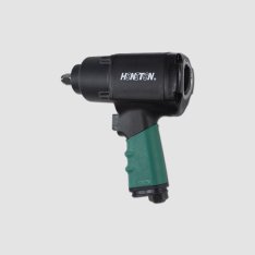 Honiton utahovák pneumatický 1/2" 1356 NM HY1281T