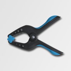 XTLINE svěrka plastová 228mm XT140228
