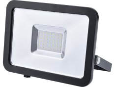 EXTOL LIGHT reflektor LED, 3200lm, Economy 43228