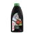 Sheron olej HOBBY pro ztrátové mazání 1,0L 3008741