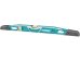 TOTAL Vodováha heavy duty 60cm TMT221606