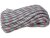 EXTOL PREMIUM Lano průmyslové polypropylenové 14mm x 25m 8856424