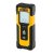 DEWALT dálkoměr laserový DWHT77100-XJ
