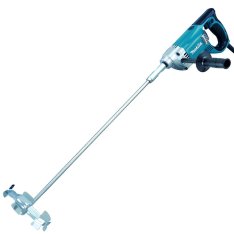 MAKITA UT1305 stavební míchadlo 850W