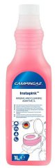 Čistící prostředek INSTAPINK RINSE 1,0L CAMPINGAZ
