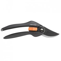 Fiskars nůžky zahradní dvoučepelové 1000567