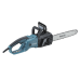 MAKITA UC4051AX1 elektrická pila 40cm 2000W