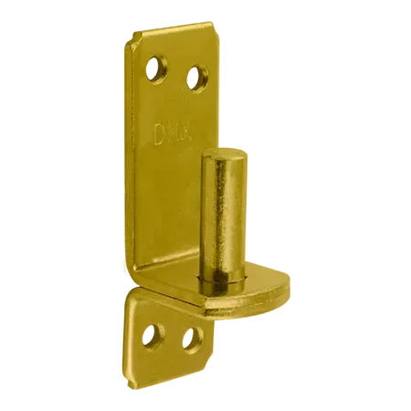 DOMAX držák čepu 11x104mm C13/11 8303 DMX