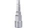 EXTOL PREMIUM klíč na radiátory pětistupňový, 1/2" 8816200
