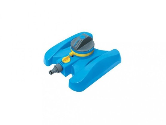 AQUACRAFT Rozprašovač 270210 Premium