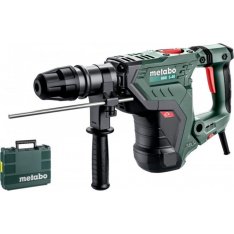 Metabo kladivo kombi KHE 5-40 SDS MAX 600391500