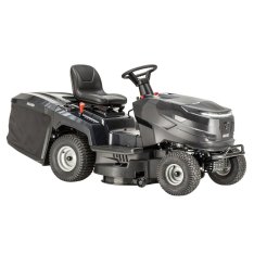 AL-KO zahradní traktor T 13-86.6 M-A EASY 114115