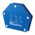 Richmann magnet úhlový šestihranný 12,5kg PC0475