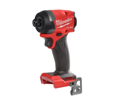 Milwaukee 1/4" M18 FID3-0X HEX rázový utahovák bez aku a nabíječky 4933479864