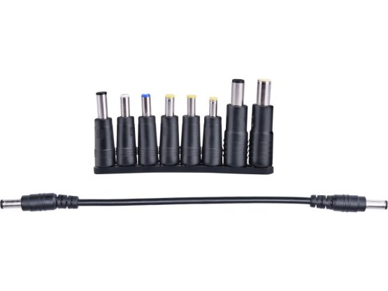 EXTOL jump startér, 700A, pro naftové a benzínové motory, powerbanka 5V, 19V