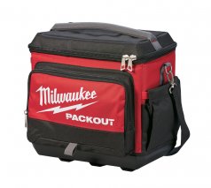 Milwaukee chladící taška Packout 4932471132