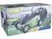 EXTOL CRAFT sekačka, 1200W 416200