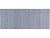 hřebík nastřelovací, 6000ks, 50mm, 18G, typ F, hlava 2mm, 1,25x0,95mm 8862619