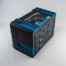 XTLINE Plastový box  443x310x248mm XT90006
