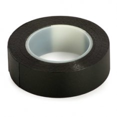 Páska izolačních PVC 19mmx10m černá bal/10ks (cena za 1ks)