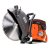 HUSQVARNA pila rozbrušovací motorová K970 9673480-01