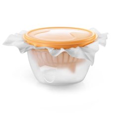 Tescoma souprava pro přípravu čerstvého sýru DELLA CASA 643120